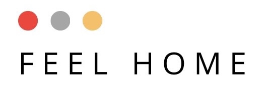 Feel Home